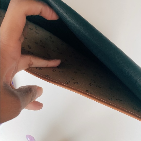 Authentic CHRISTIAN DIOR - Picture 12 of 12